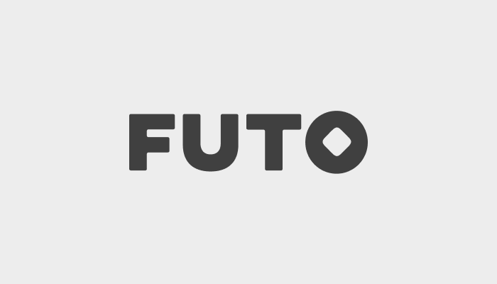 Logo of FUTO